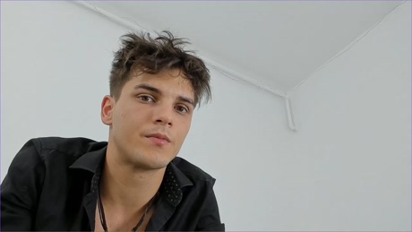 angelfrank  05-03-2022